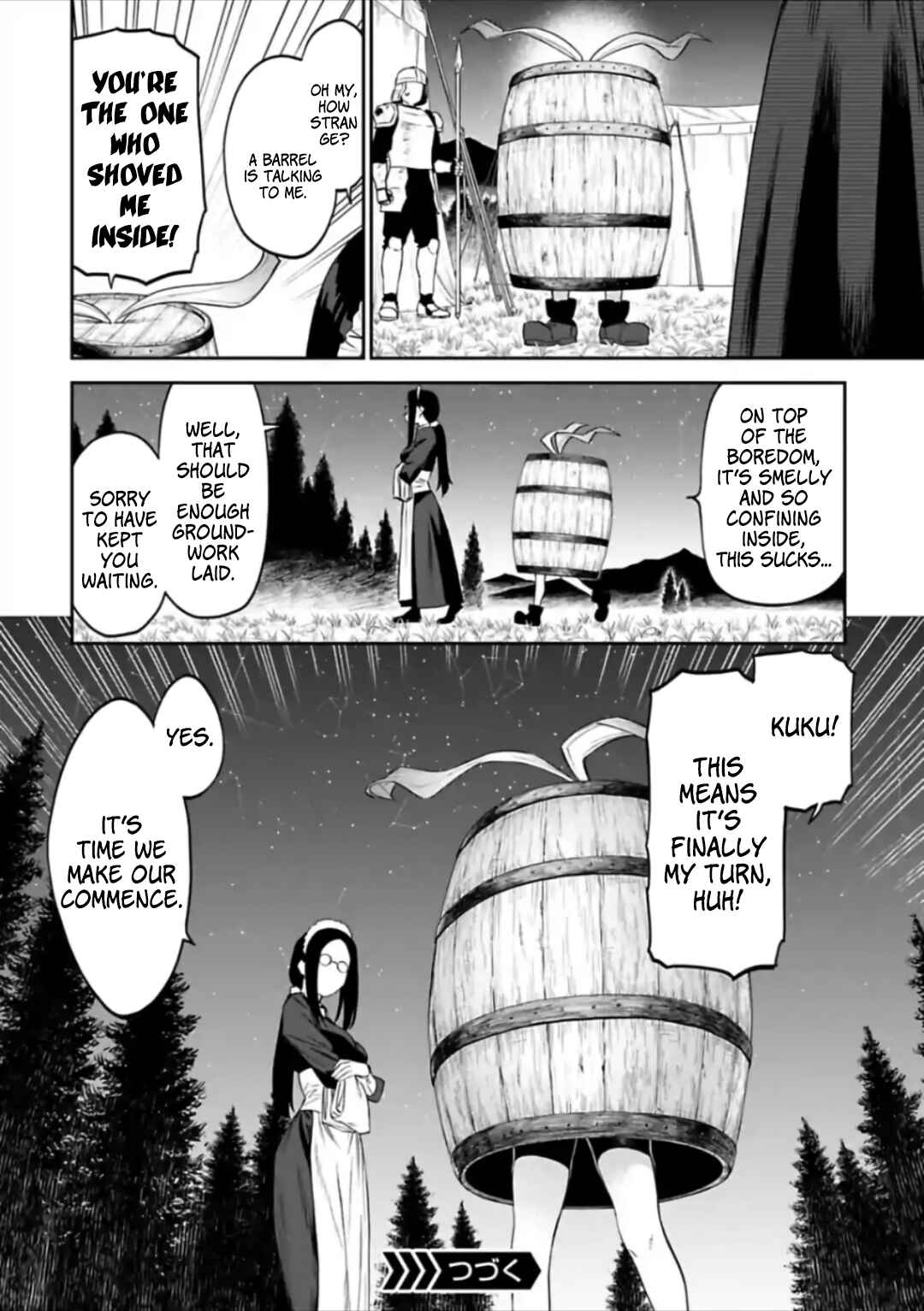 Chapter 53 - Page 10