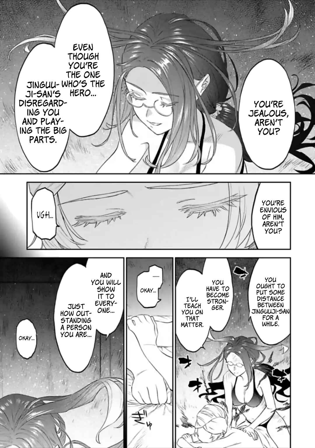 Chapter 53 - Page 3
