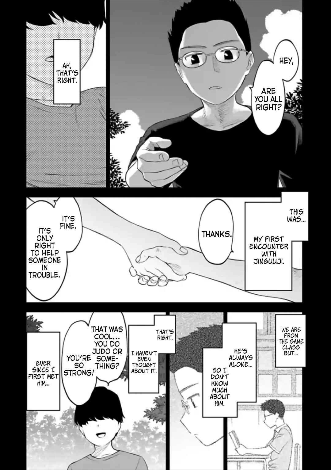 Chapter 53 - Page 6