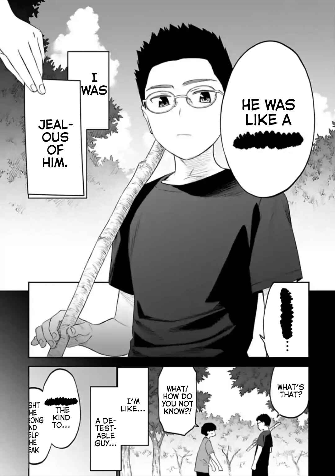 Chapter 53 - Page 7