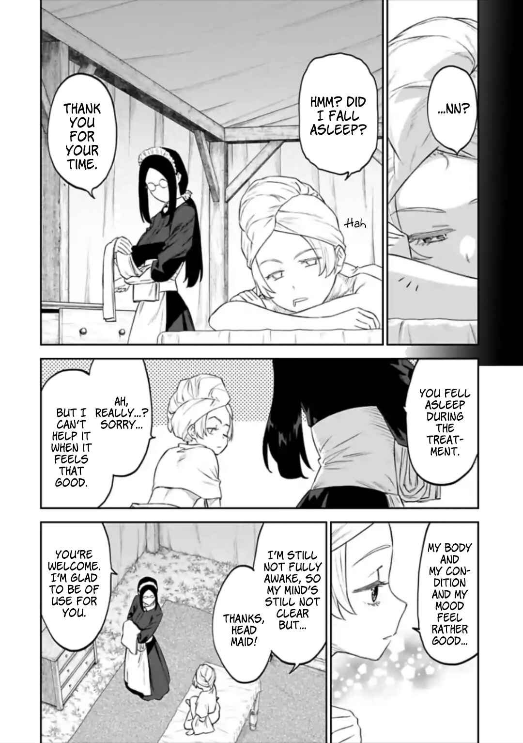 Chapter 53 - Page 8