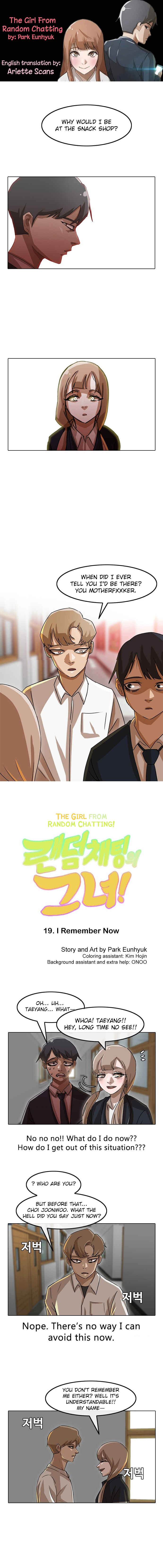 Chapter 19 - Page 1