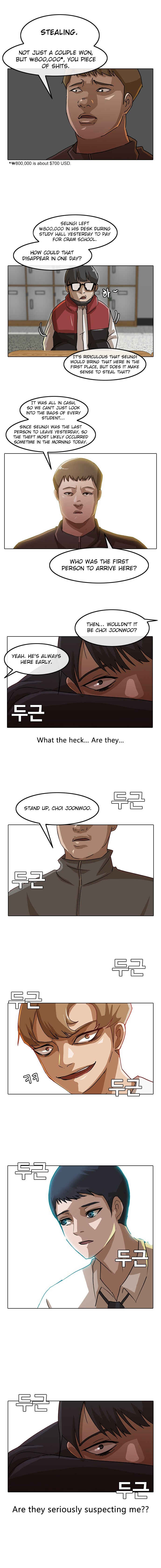 Chapter 19 - Page 10