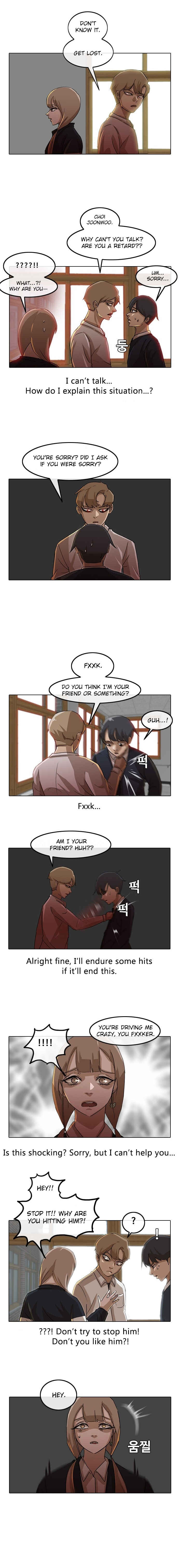 Chapter 19 - Page 2