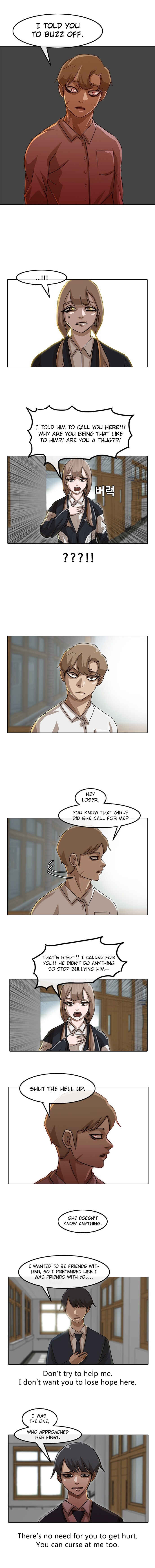 Chapter 19 - Page 3