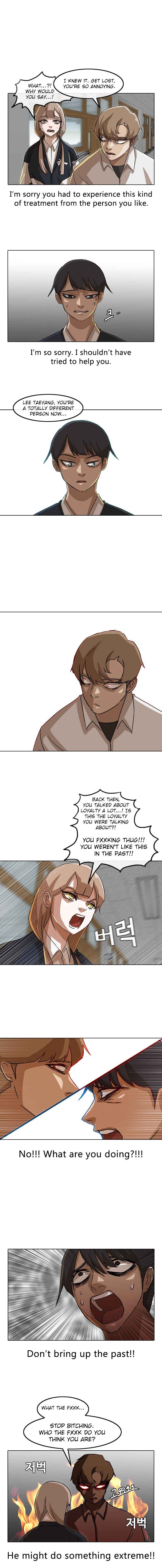Chapter 19 - Page 4