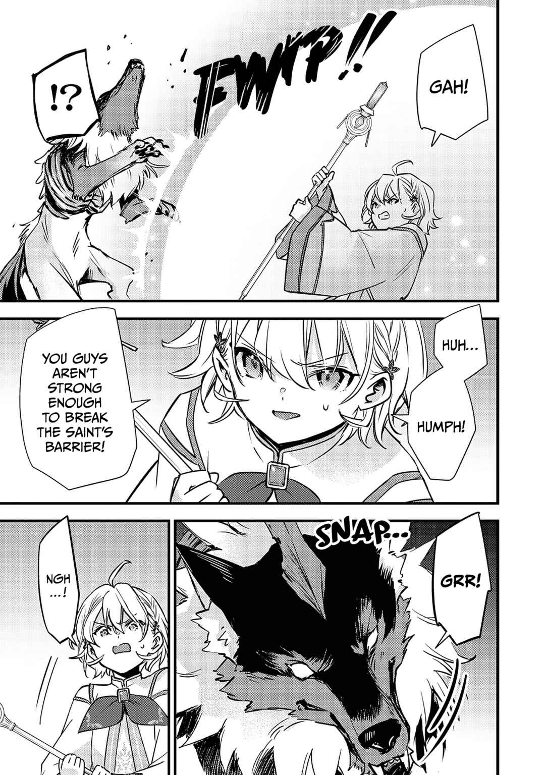 Chapter 16 - Page 4