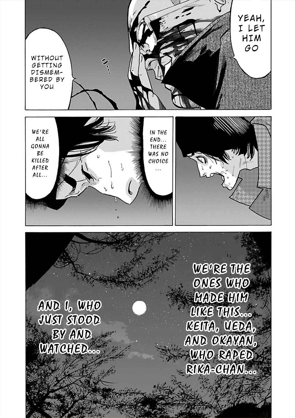 Chapter 12 - Page 27