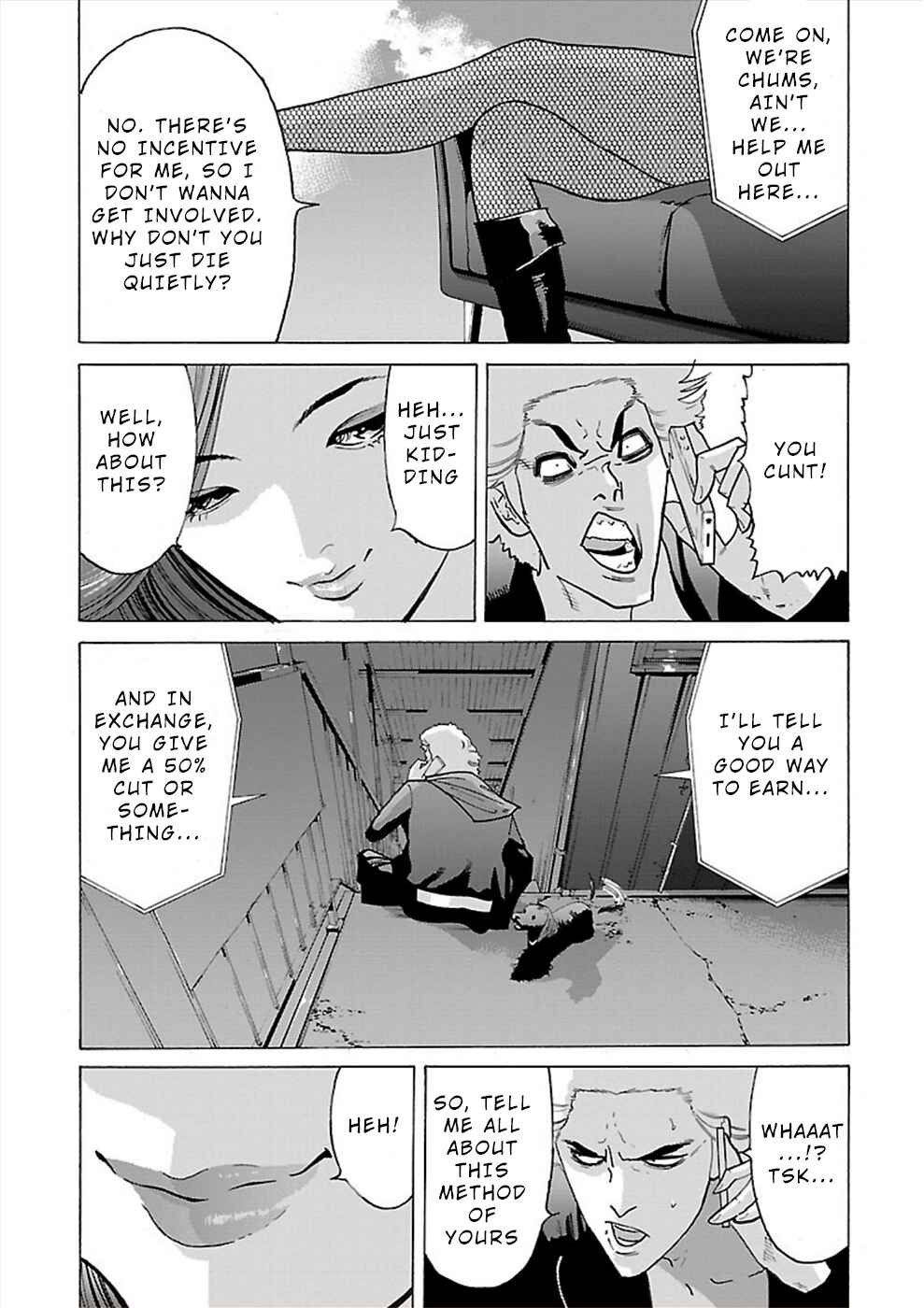 Chapter 12 - Page 29