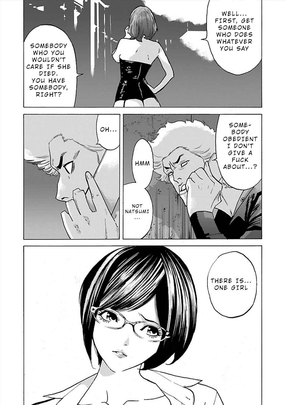 Chapter 12 - Page 30