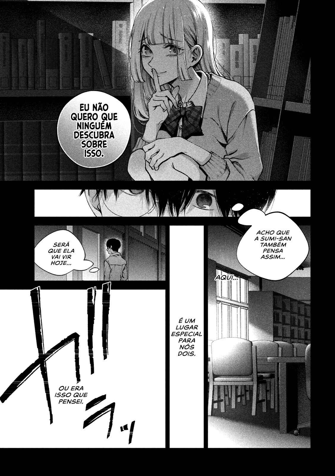 Chapter 17 - Page 10