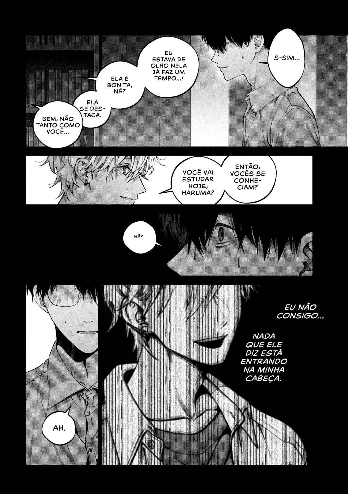 Chapter 17 - Page 13