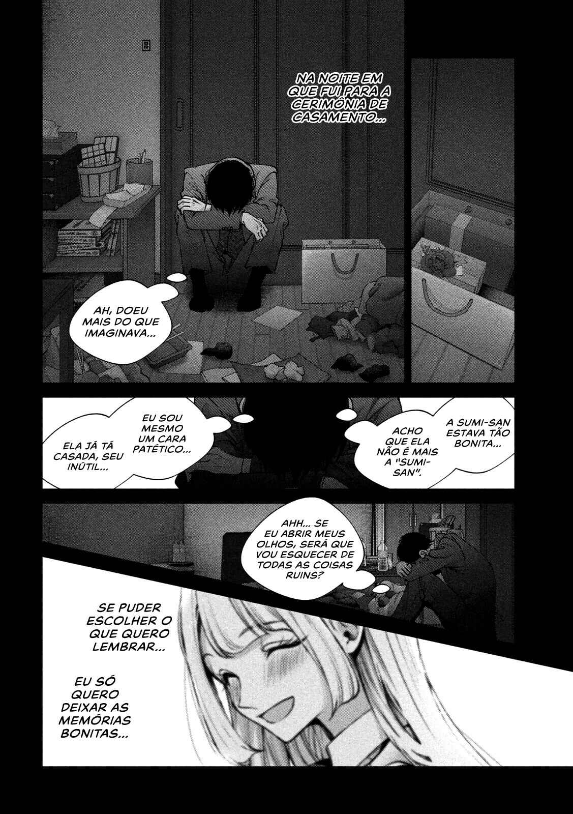 Chapter 17 - Page 17