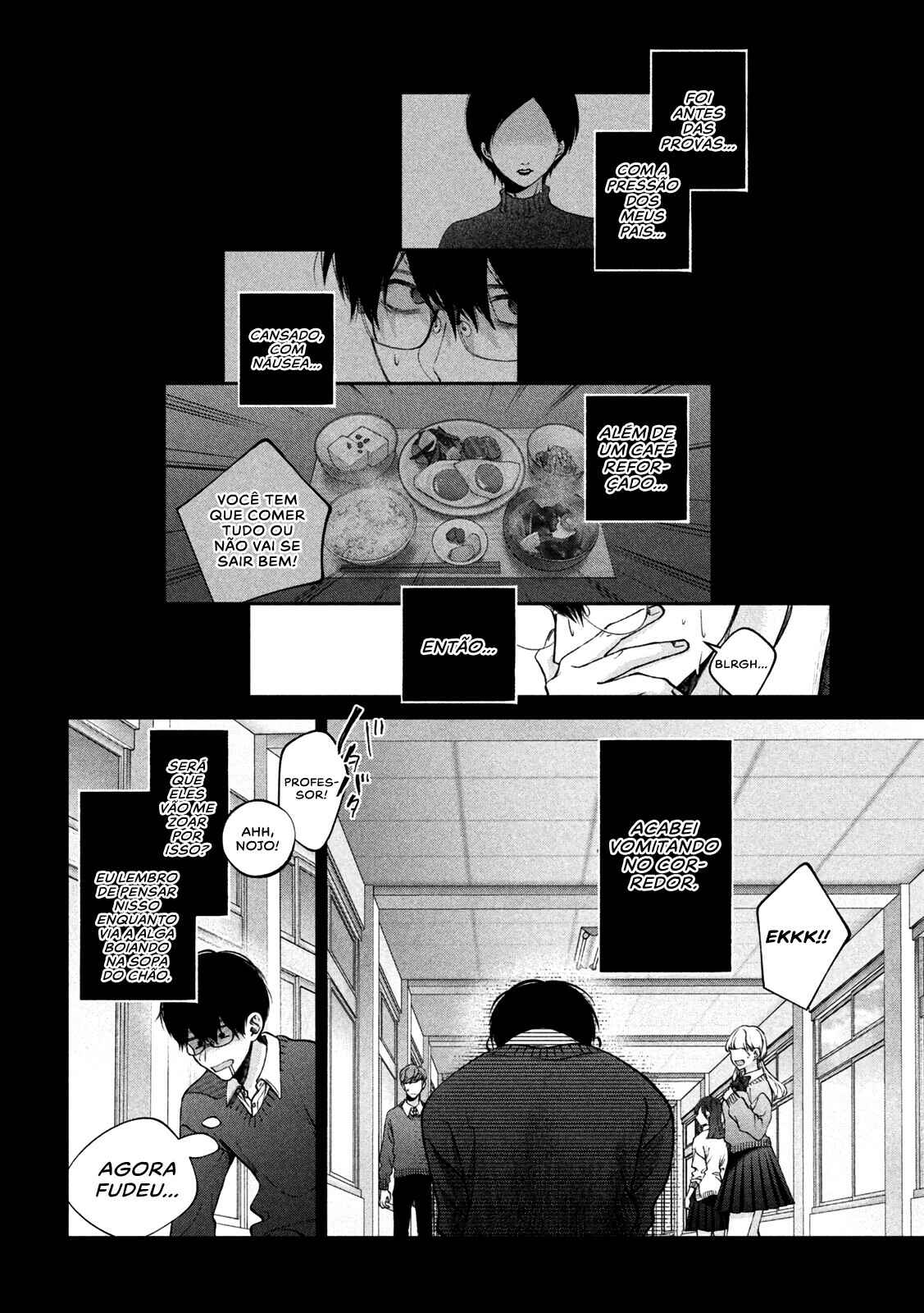 Chapter 17 - Page 3