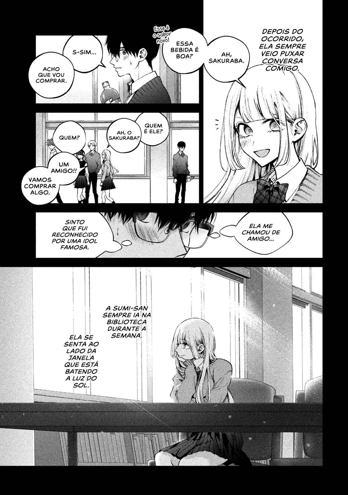 Chapter 17 - Page 6