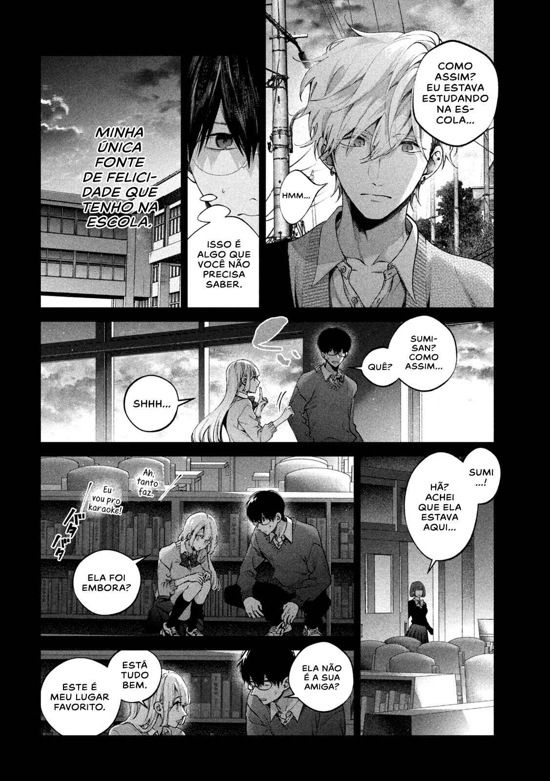 Chapter 17 - Page 9
