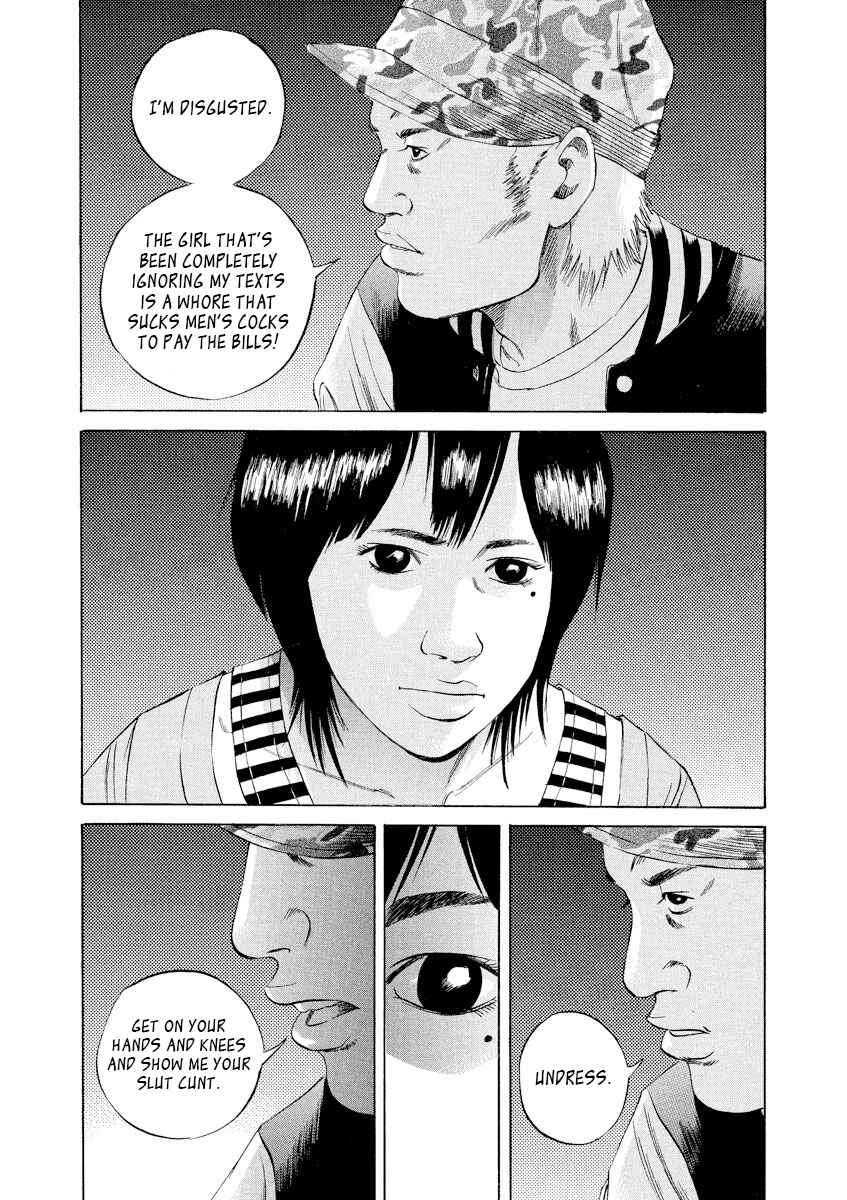 Chapter 56 - Page 2