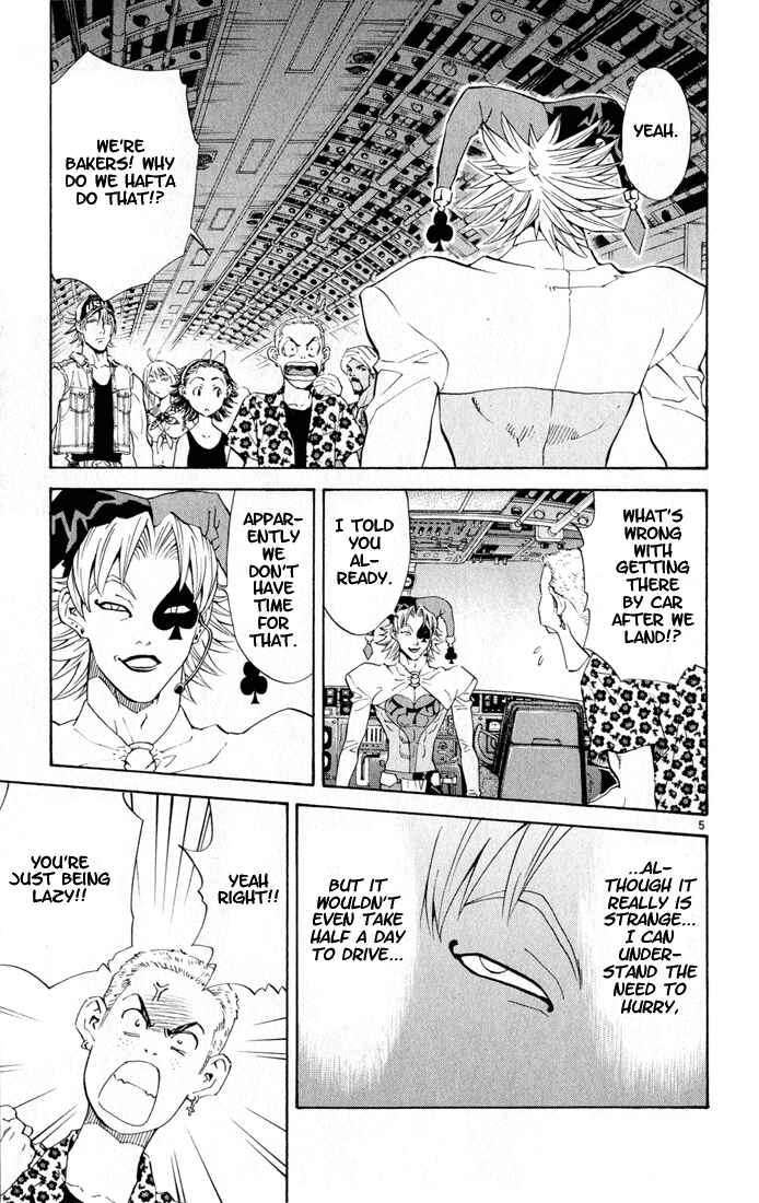 Chapter 79 - Page 5
