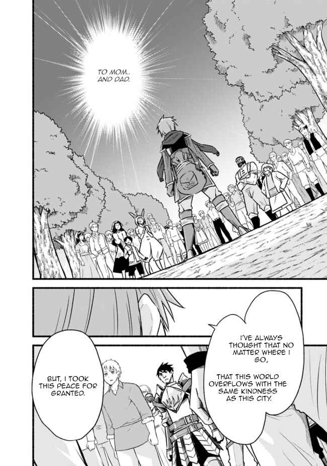 Chapter 64 - Page 17