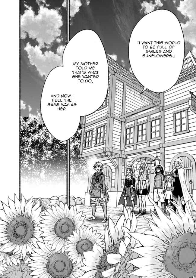 Chapter 64 - Page 19