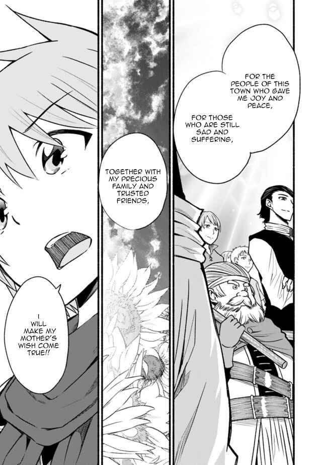 Chapter 64 - Page 20