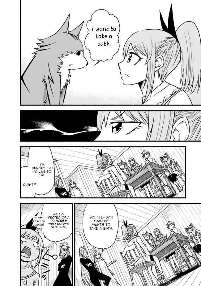 Chapter 64 - Page 7