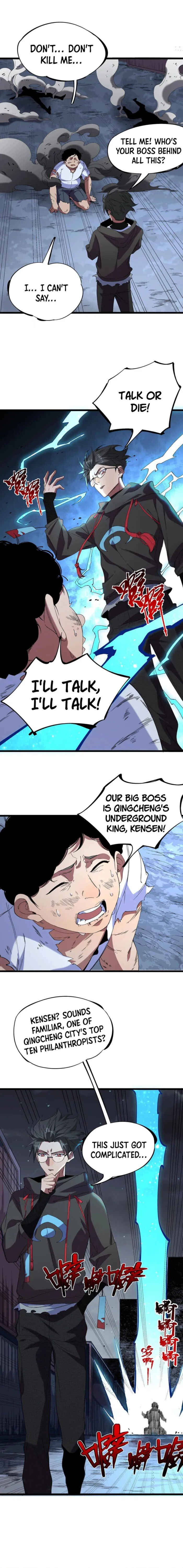 Chapter 6 - Page 1