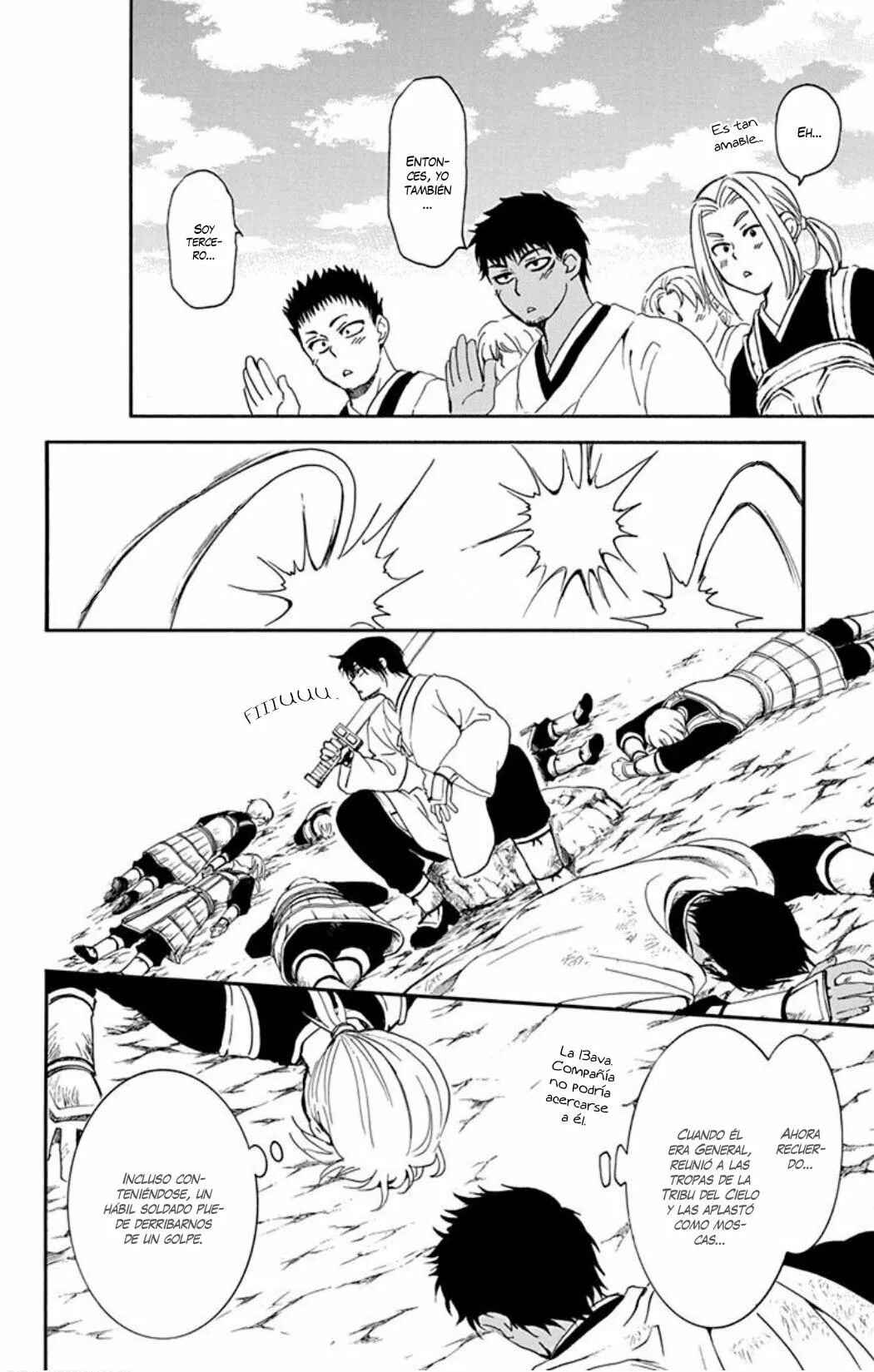 Chapter 184 - Page 13