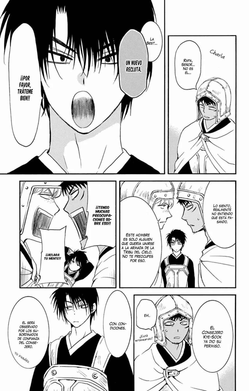 Chapter 184 - Page 4