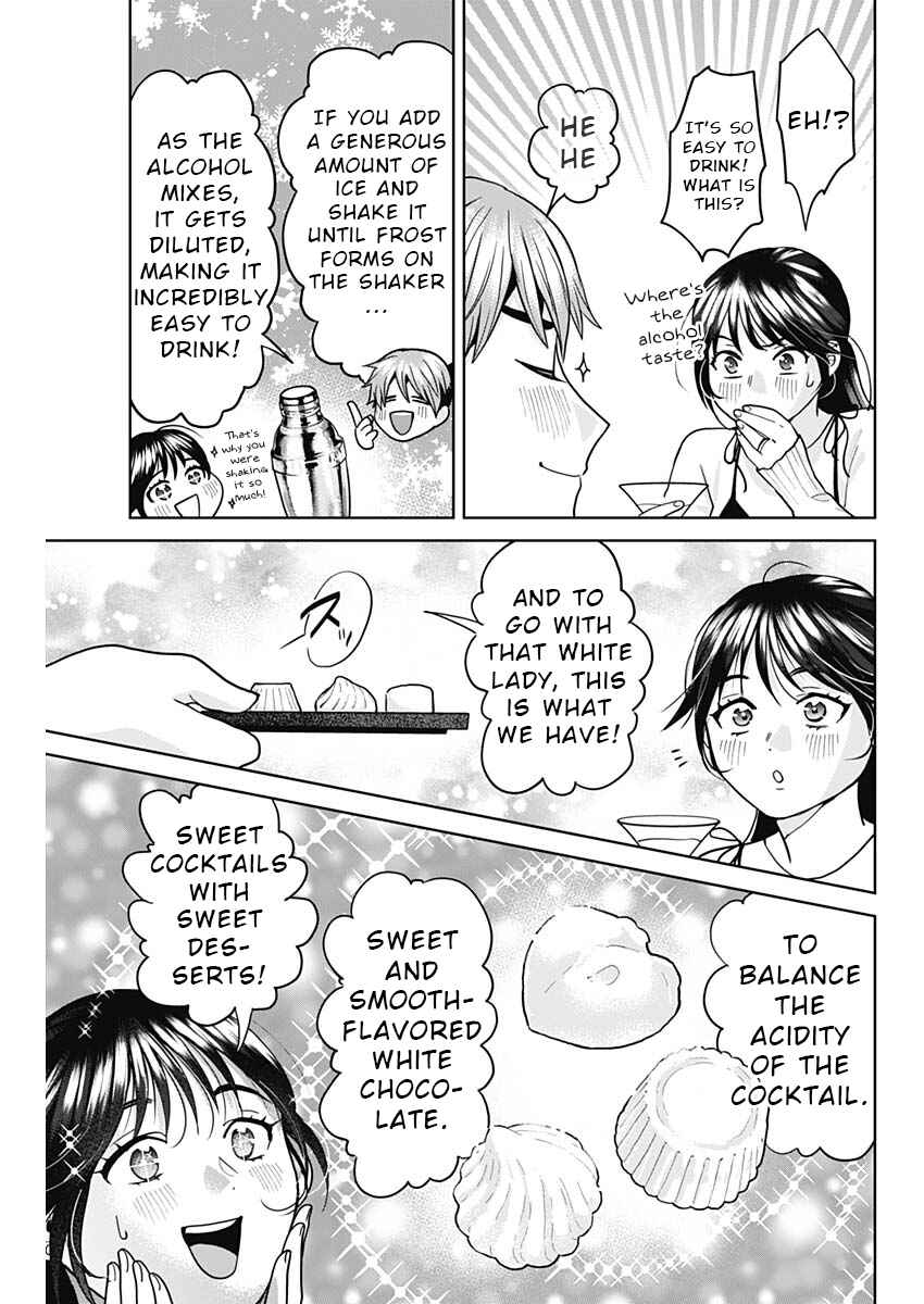 Chapter 3 - Page 13