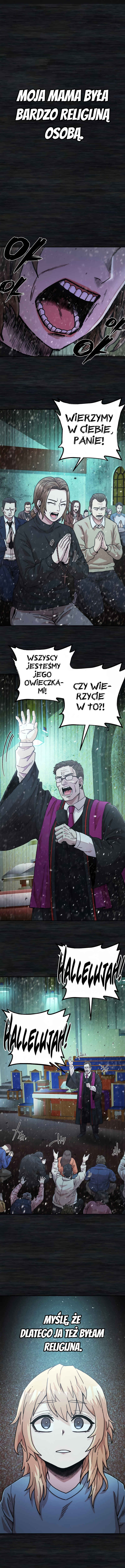 Chapter 29 - Page 1