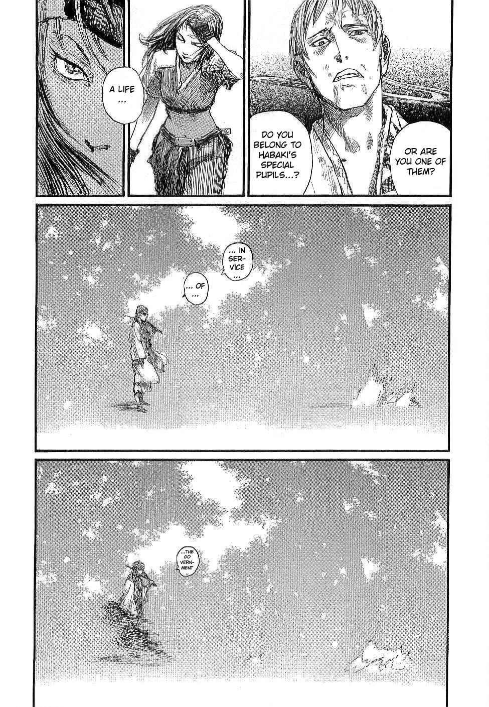 Chapter 163 - Page 13