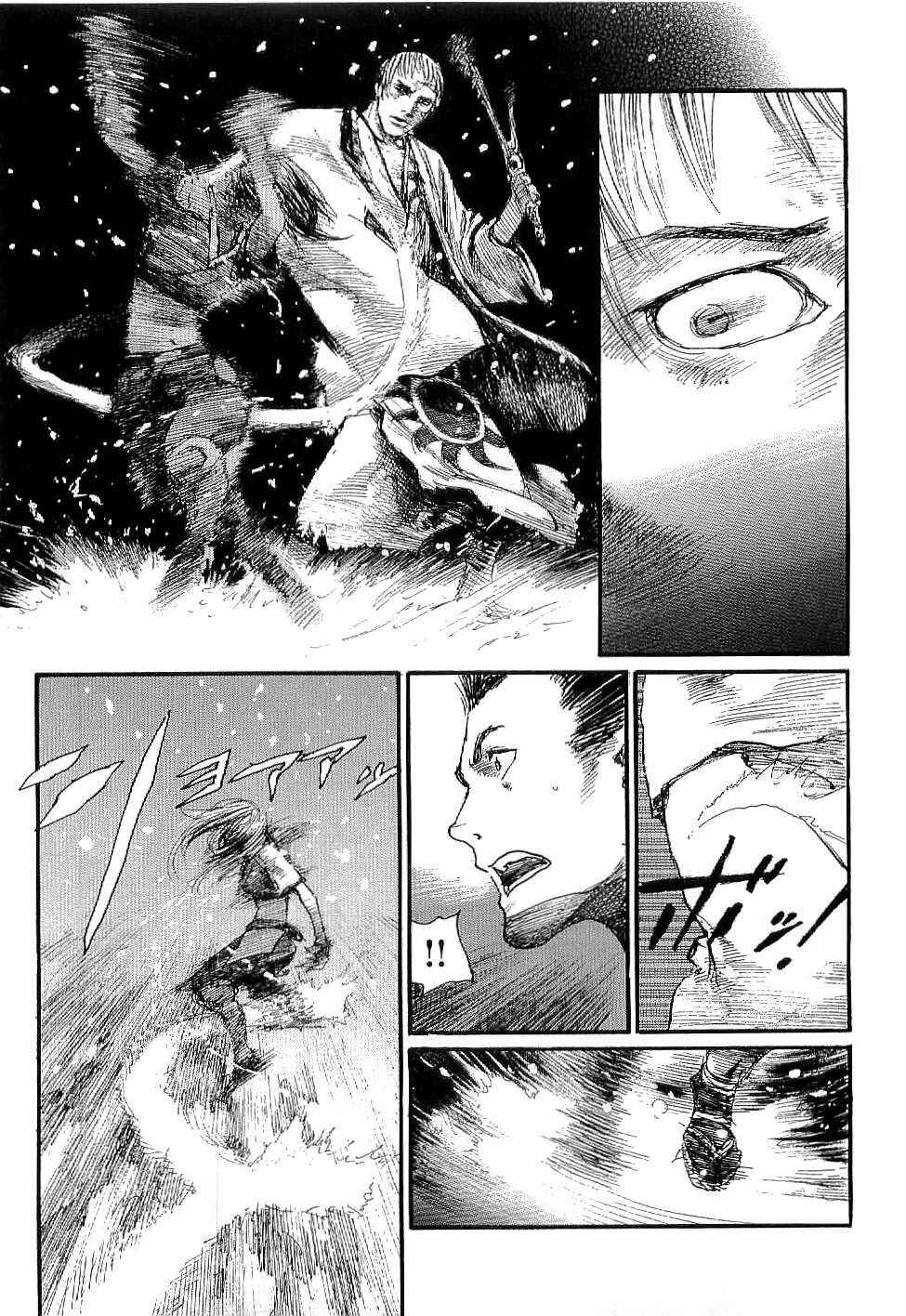 Chapter 163 - Page 14