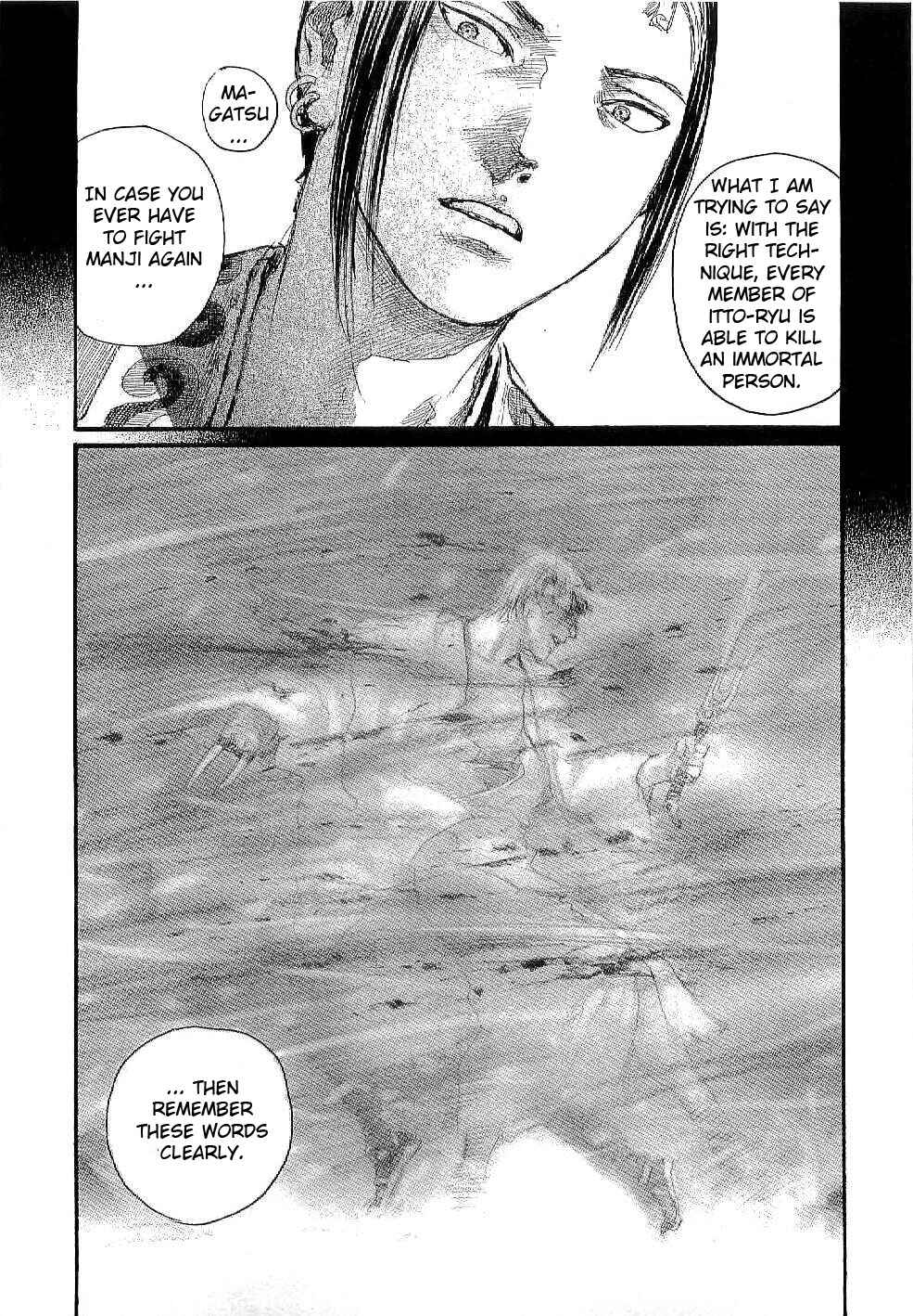 Chapter 163 - Page 32