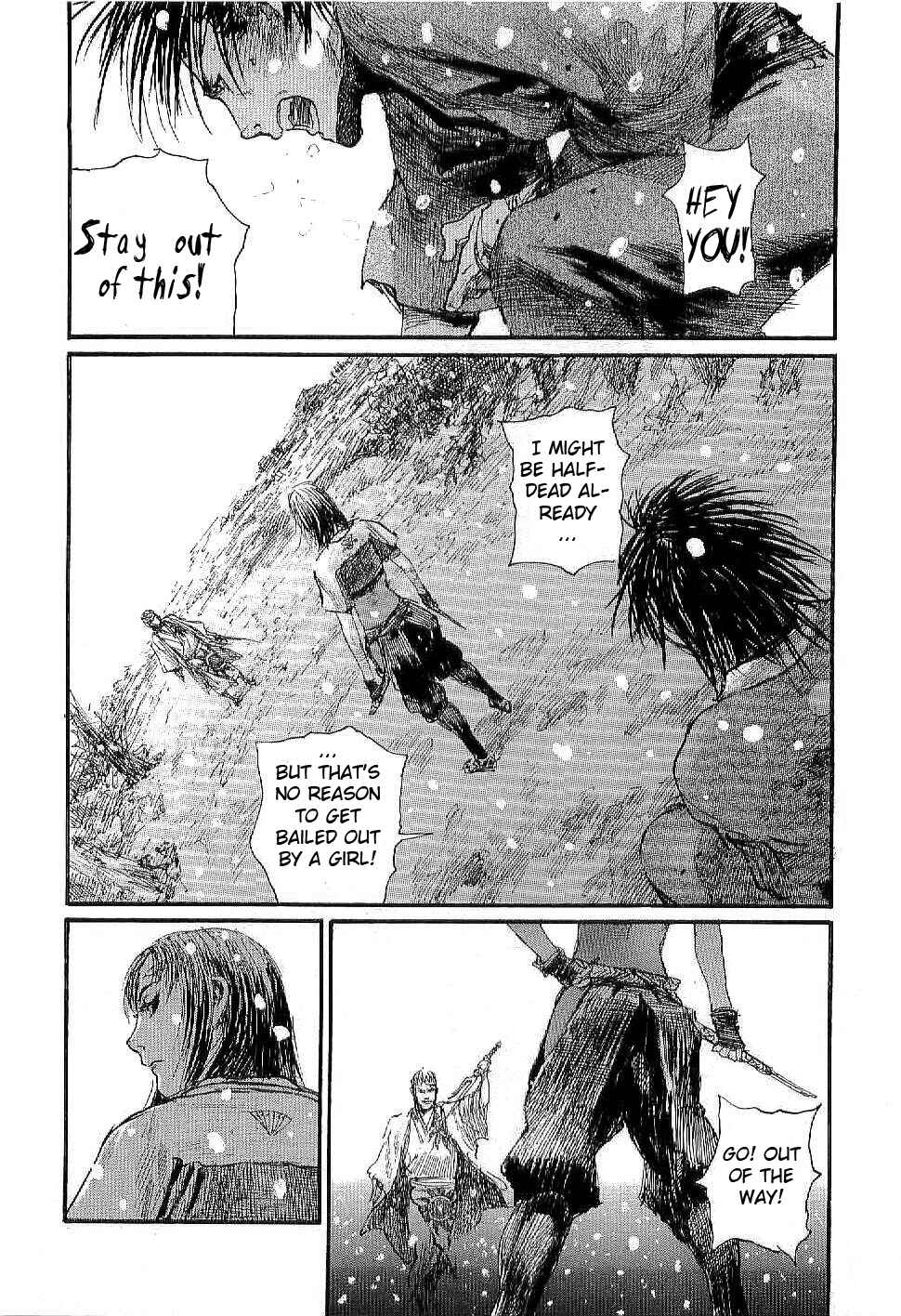 Chapter 163 - Page 9