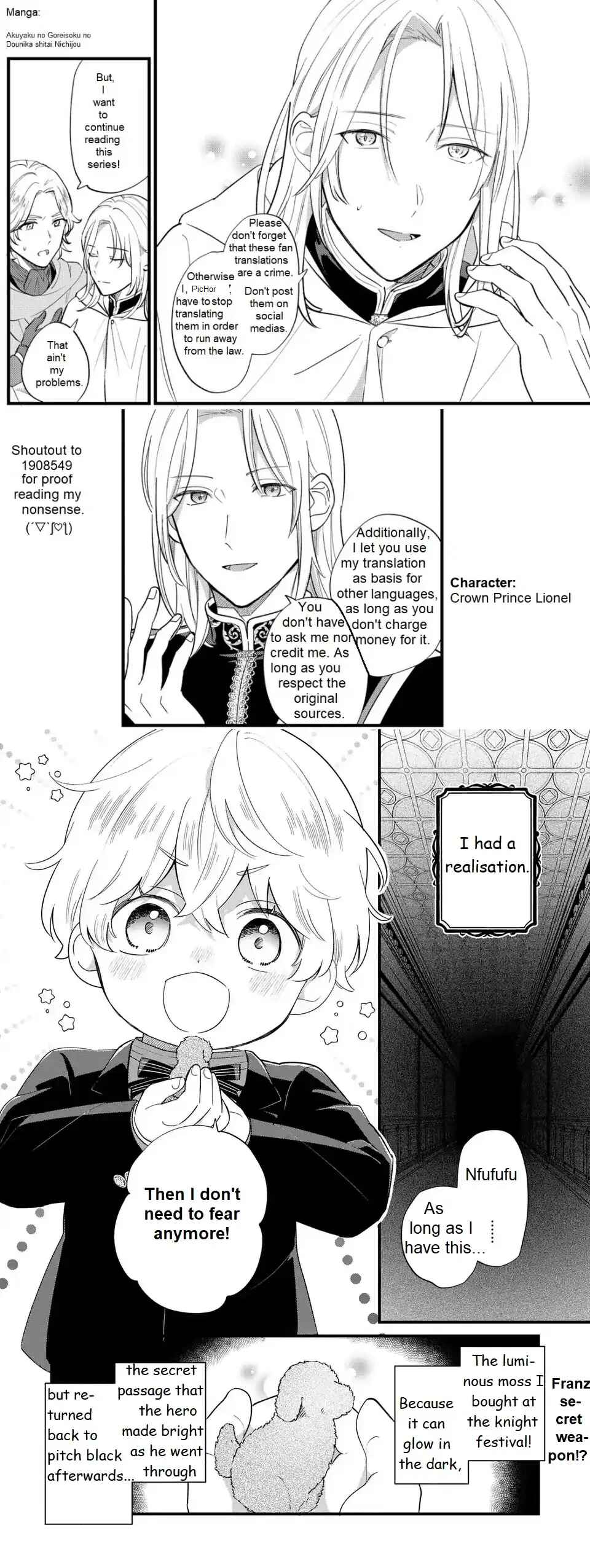 Chapter 22 - Page 1