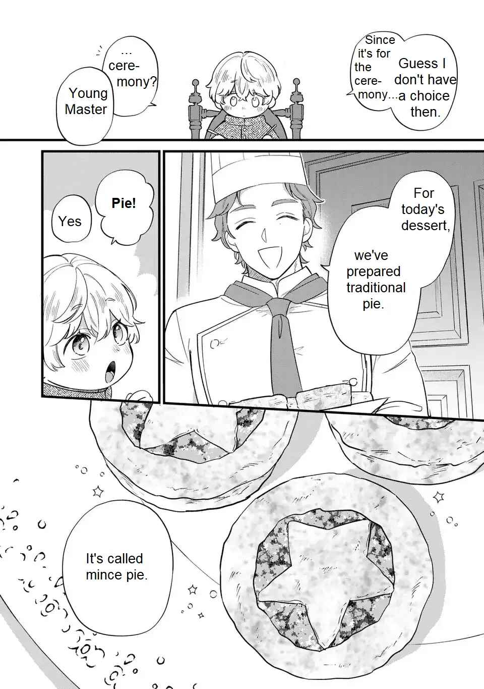 Chapter 22 - Page 16