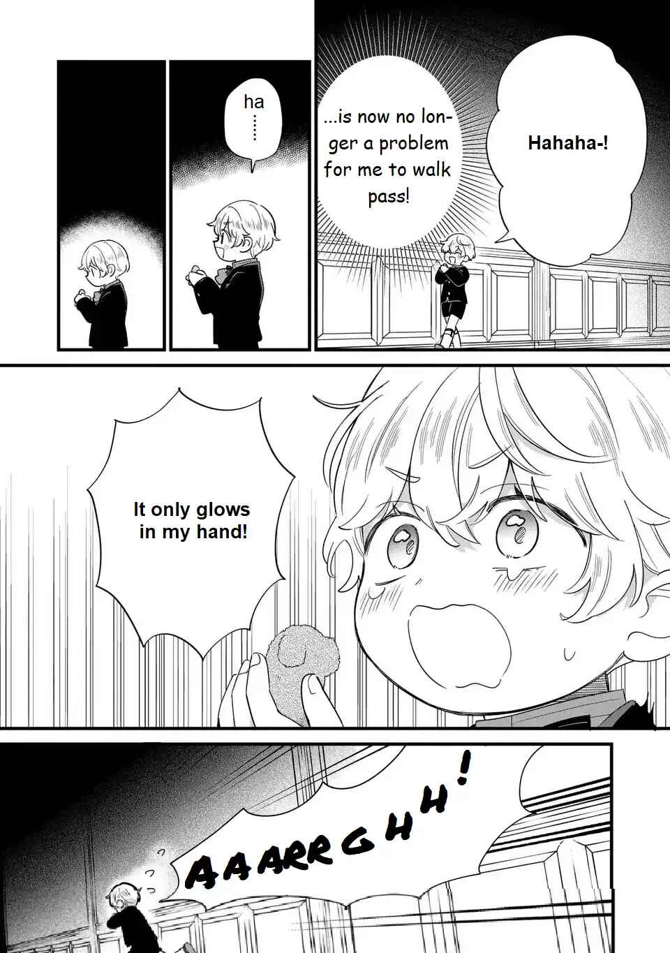 Chapter 22 - Page 2