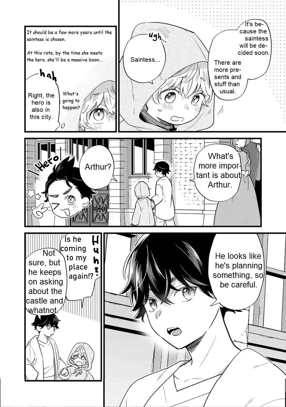 Chapter 22 - Page 6