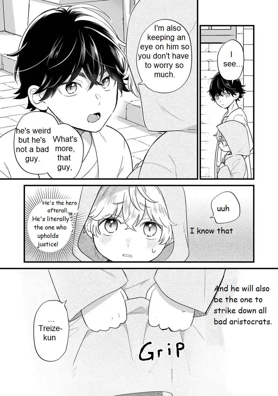 Chapter 22 - Page 7