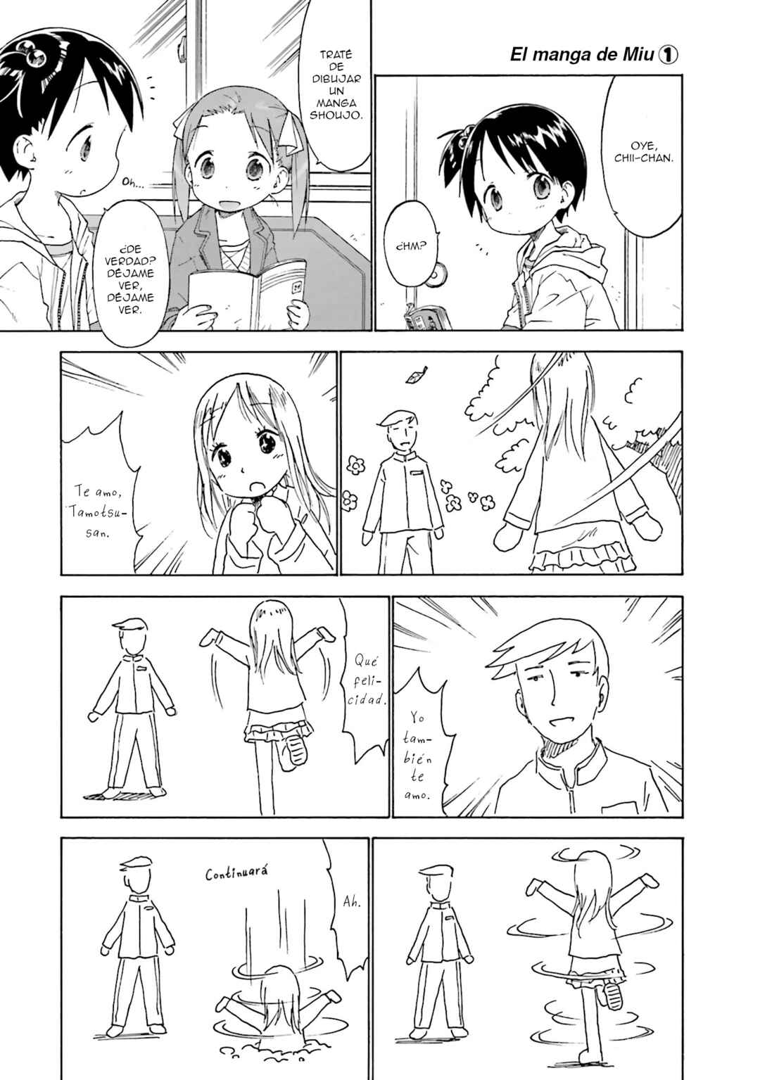 Chapter 32 - Page 1