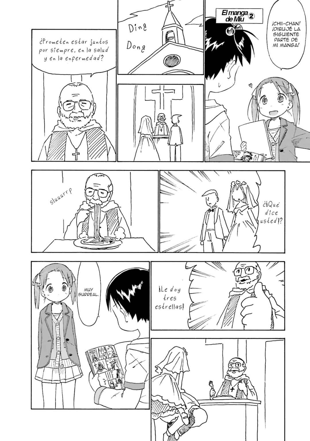 Chapter 32 - Page 10