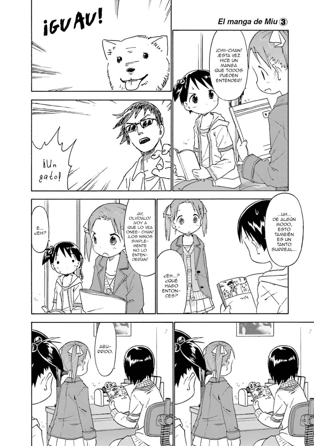 Chapter 32 - Page 20