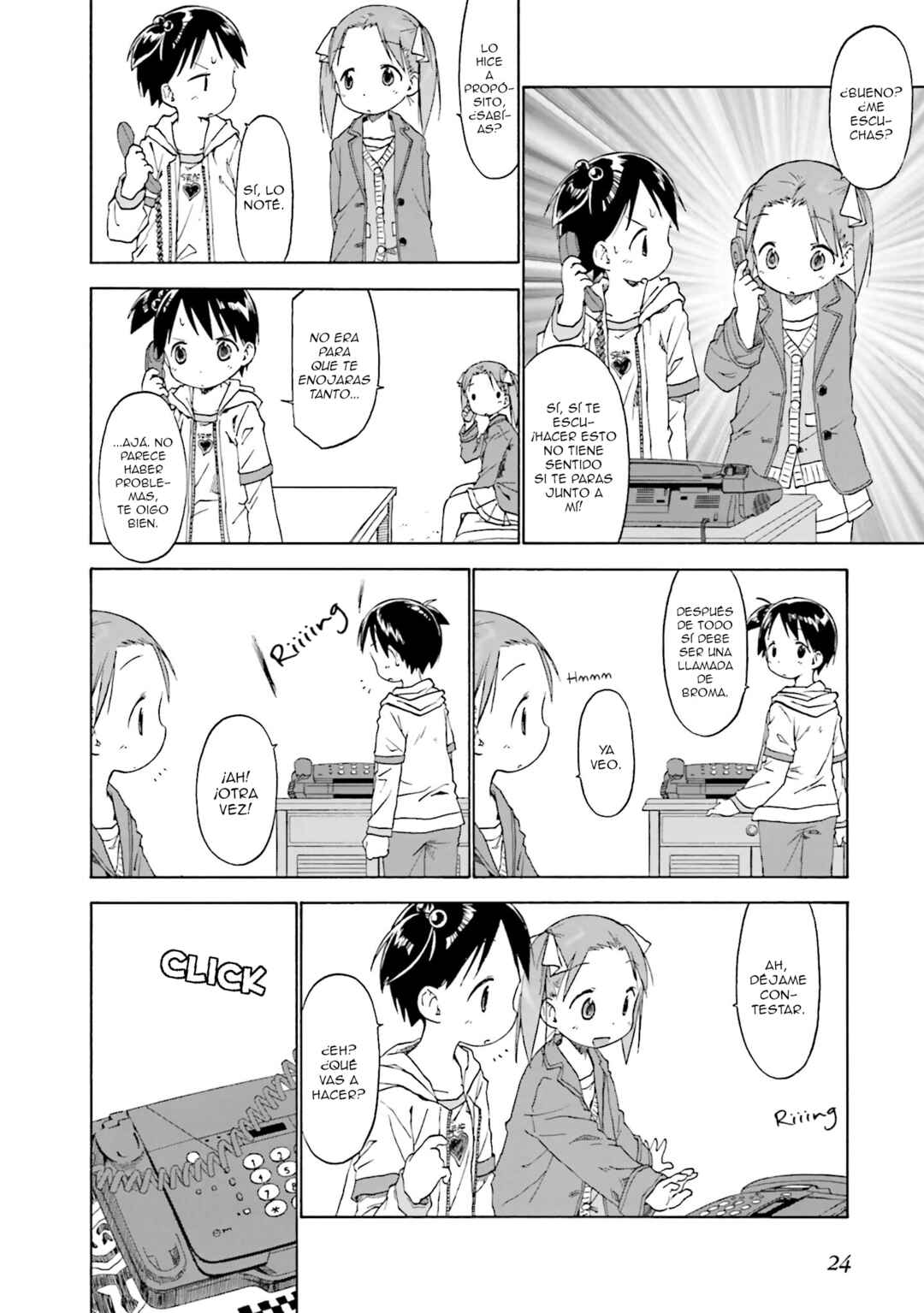 Chapter 32 - Page 4