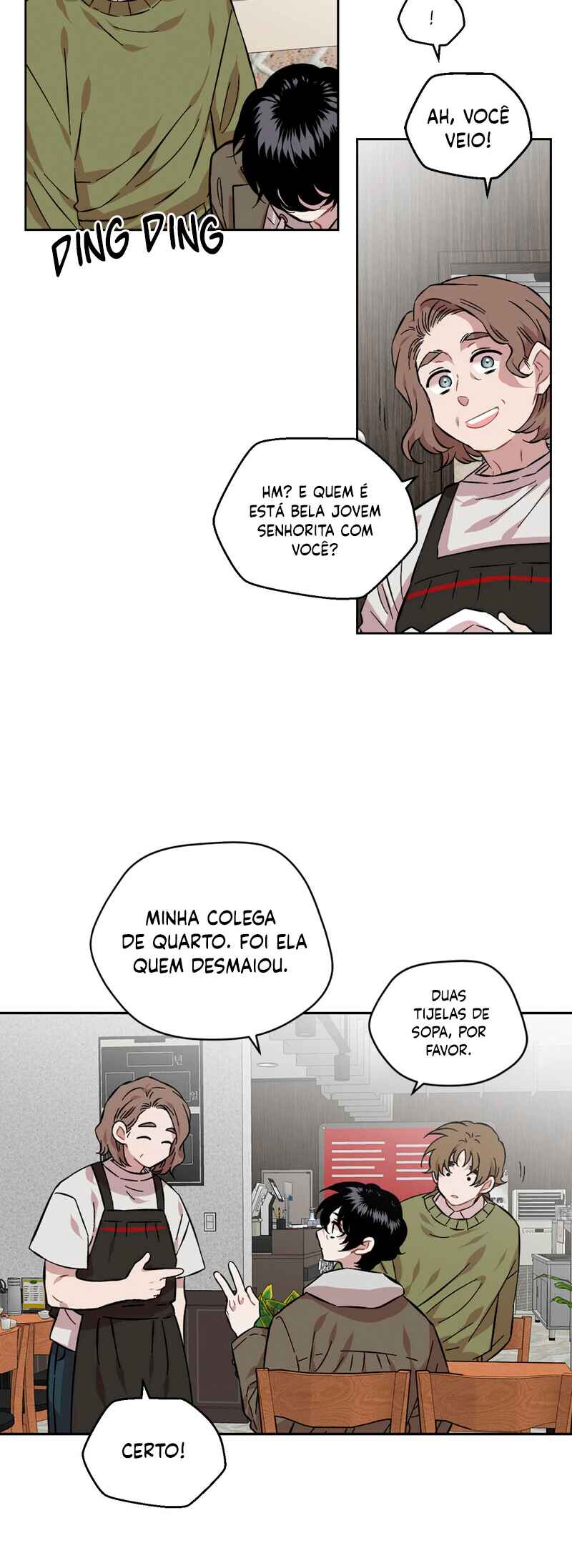 Chapter 102 - Page 11