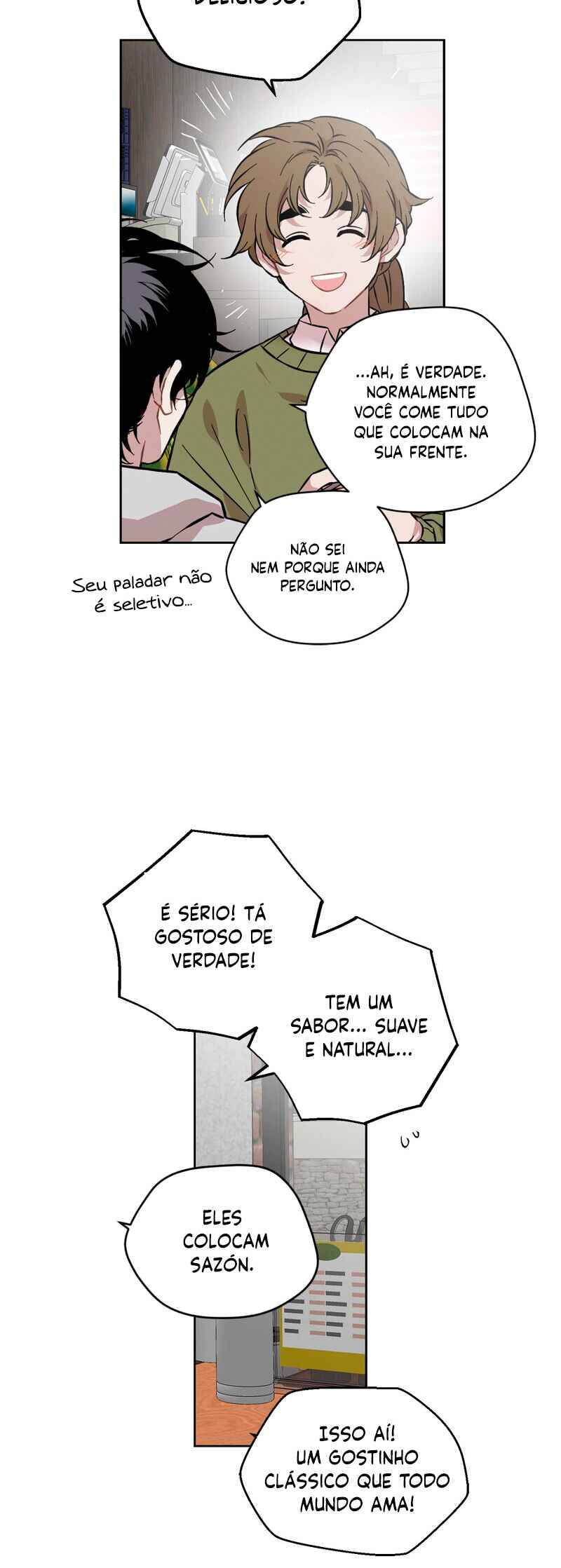 Chapter 102 - Page 13