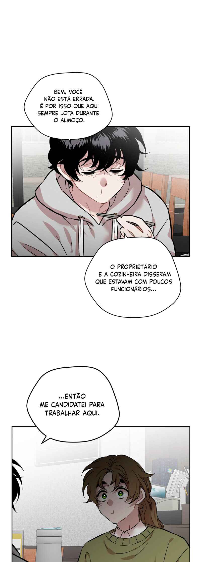 Chapter 102 - Page 14