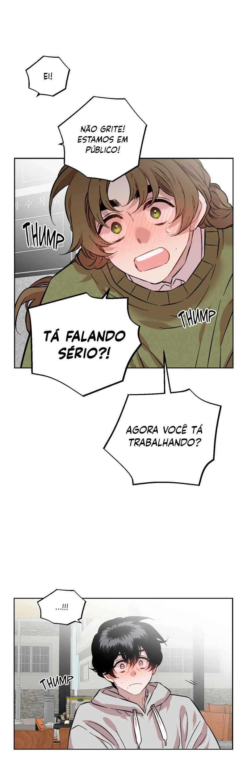 Chapter 102 - Page 17