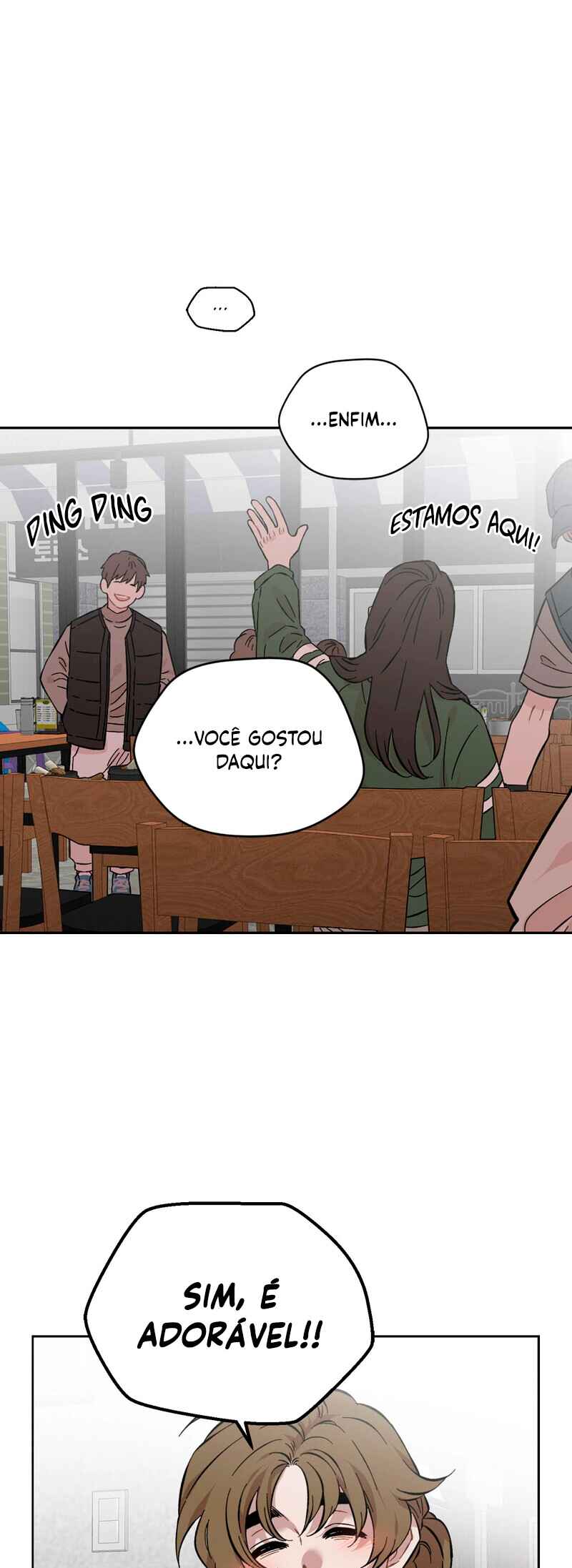 Chapter 102 - Page 20