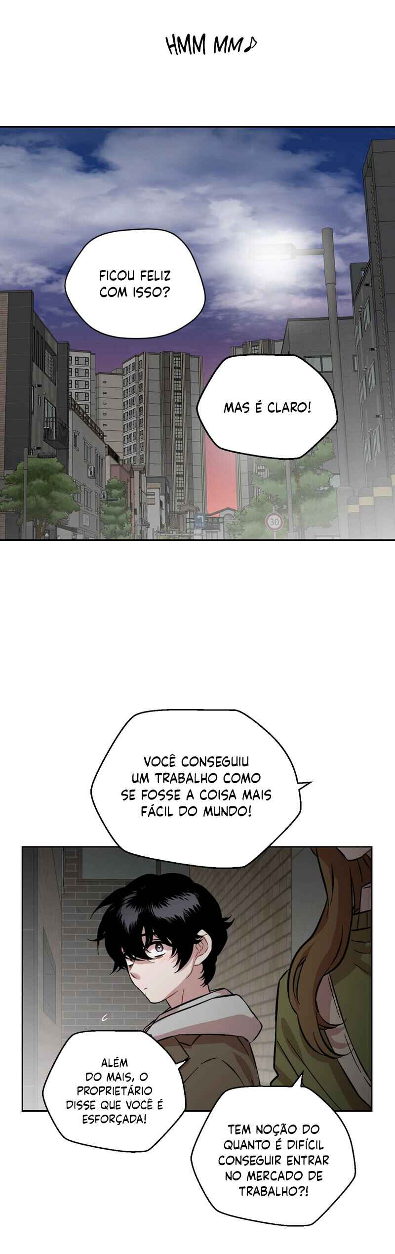 Chapter 102 - Page 22